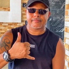(((DJ FABIO 22)))