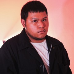 Jezrelle