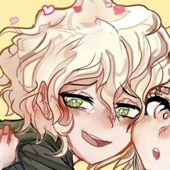 ♥ SleepyKomaeda ♥