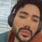 Adamflorida2020