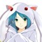 s1ma (chan )