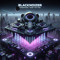 BLACKNOIZER