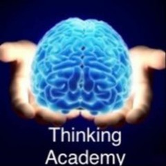 Thinking Academy