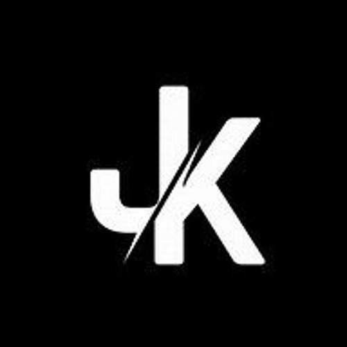 JKproductionsLouwBro’s avatar