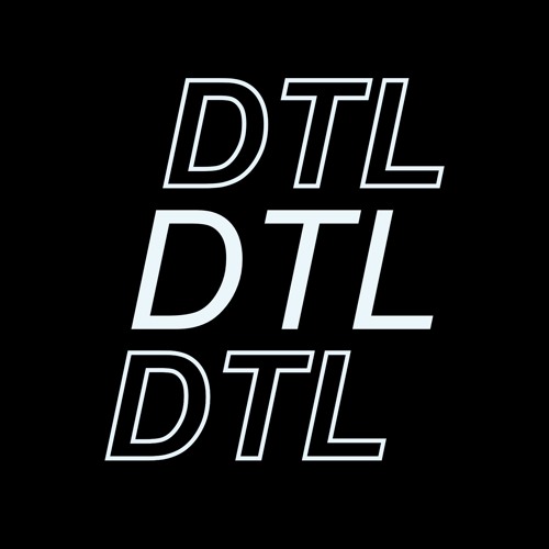 DTL Records’s avatar