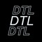 DTL Records