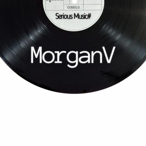 MorganV’s avatar