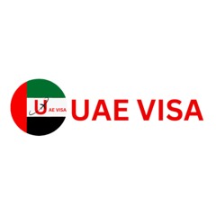 Uaevisa00012