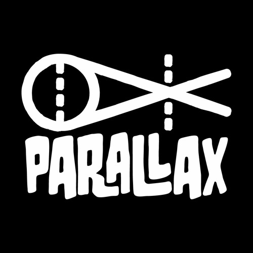 Parallax Recordings’s avatar