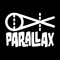 Parallax Recordings