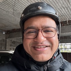 Tu Rehnawarde Shauk Hai Manzil Na Kar Kabool