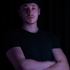 Isolatedj_de