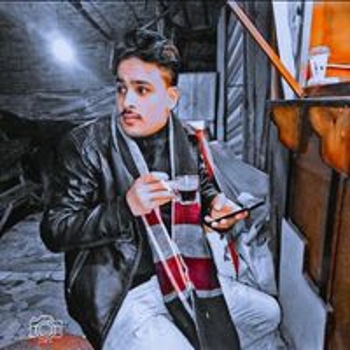 ابراهيم الحنفى’s avatar