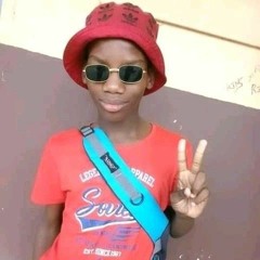 Young Drip 🎵🎧🎹🎛️