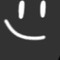 bfb fan