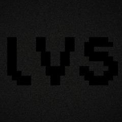 Elvis LVS