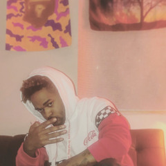 TAP Bank$$$