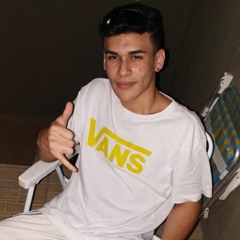 Quelson Junior