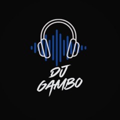 GAMBO