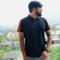 Rifnas Ahamed