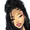 Niyah