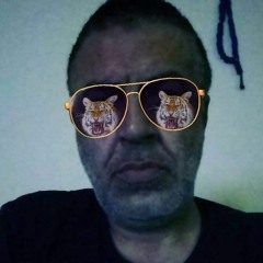 FATHI ABBASI