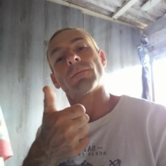 moraes