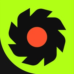 Observatory Records