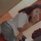 cold_hearted621
