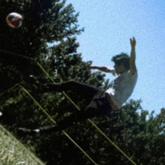 Caleb Juarez