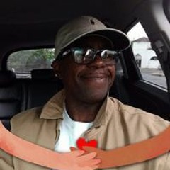 Eddie C Mangum