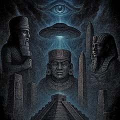 FGM