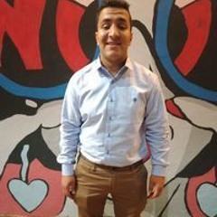 Abdo Bakry