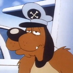 Ruff