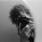dorien