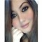 Mehwish Waqas