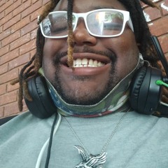 Mr. Boss Made Von My YouTube/VonBaby Music