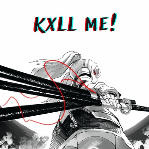 KXLL Me!’s avatar