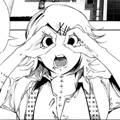 Djuzo