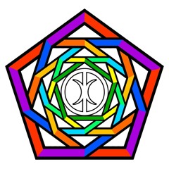 Hand of Eris