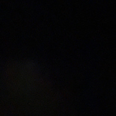 K5
