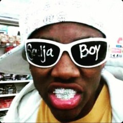 VK bandz