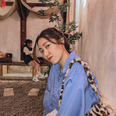 Bùi Thị Mỹ Phượng