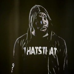 DA Donnieboy