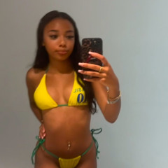 marley asare
