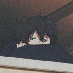 kuro ouji