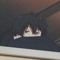 kuro ouji
