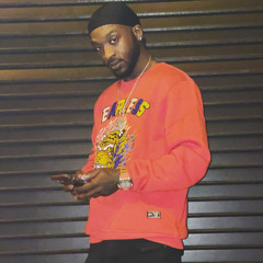 DMV Charlie