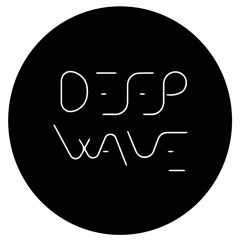 Deepwave