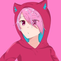 Smile Neko